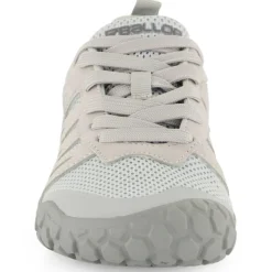 Ballop - Pellet - Barfußschuhe