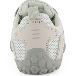 Ballop - Pellet - Barfußschuhe