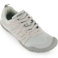 Ballop - Pellet - Barfußschuhe