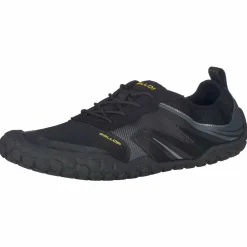 Ballop - Serengeti - Barfußschuhe^ Barfußschuhe|Barfußschuhe