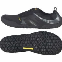 Ballop - Serengeti - Barfußschuhe^ Barfußschuhe|Barfußschuhe