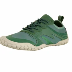 Ballop - Serengeti - Barfußschuhe^ Barfußschuhe|Barfußschuhe