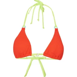 - Women's Braro Scrunchymix - Bikini-Top><noscript><img width=