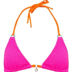 - Women's Braro Scrunchymix - Bikini-Top><noscript><img width=
