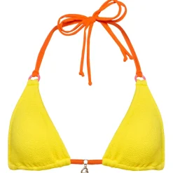 - Women's Braro Scrunchymix - Bikini-Top><noscript><img width=