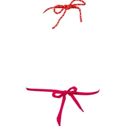 Banana Moon - Women's Crico Kaelua - Bikini-Top^ Bademode