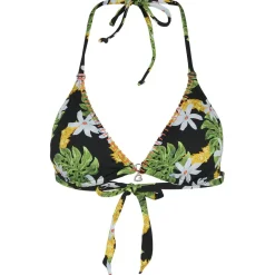 Banana Moon - Women's Crico Kalissa - Bikini-Top^ Bademode