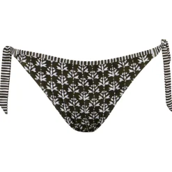 - Women's Dasia Bombay - Bikini-Bottom>Banana Moon Outlet