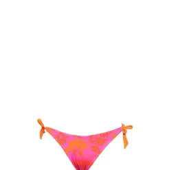 Banana Moon - Women's Dasia Althea - Bikini-Bottom^ Bademode