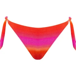 Banana Moon - Women's Dasia Candycrush - Bikini-Bottom