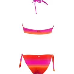 Banana Moon - Women's Dasia Candycrush - Bikini-Bottom