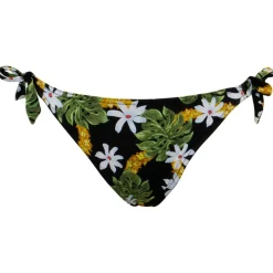 Banana Moon - Women's Dasia Kalissa - Bikini-Bottom