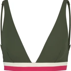 Banana Moon - Women's Dino Montecito - Bikini-Top^ Bademode