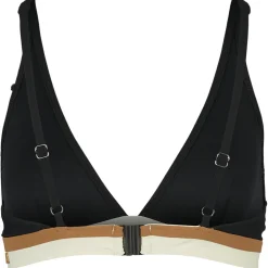 Banana Moon - Women's Dino Montecito - Bikini-Top^ Bademode