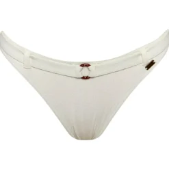 Banana Moon - Women's Dita Santafe - Bikini-Bottom^ Bademode