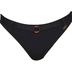 Banana Moon - Women's Dita Santafe - Bikini-Bottom^ Bademode