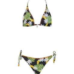 - Women's Drea Kalissa - Bikini-Bottom Bademode