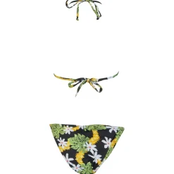 - Women's Drea Kalissa - Bikini-Bottom Bademode