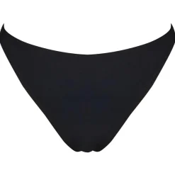 Online - Women's Duca Black - Bikini-Bottom Bademode