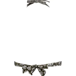 - Women's Eyro Bombay - Bikini-Top>Banana Moon New