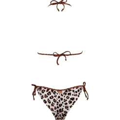 Best - Women's Ioka Makaba - Bikini-Bottom Bademode