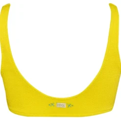 Banana Moon - Women's Justin Scrunchy - Bikini-Top^ Bademode