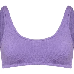 Banana Moon - Women's Justin Scrunchy - Bikini-Top^ Bademode