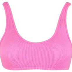 Banana Moon - Women's Justin Scrunchy - Bikini-Top^ Bademode