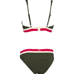 Clearance - Women's Laka Montecito - Bikini-Bottom Bademode