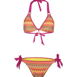 - Women's Likosima Atoa - Bikini>Banana Moon Clearance