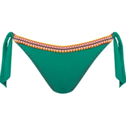 - Women's Madia Kalany - Bikini-Bottom>Banana Moon New