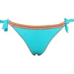 - Women's Madia Kalany - Bikini-Bottom><noscript><img width=