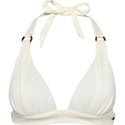 Best - Women's Maho Santafe - Bikini-Top Bademode