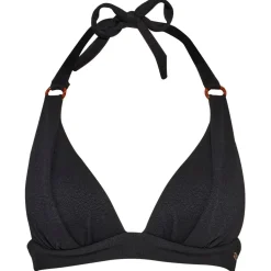 Best - Women's Maho Santafe - Bikini-Top Bademode