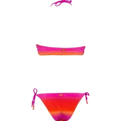 Online - Women's Massa Candycrush - Bikini-Bottom Bademode