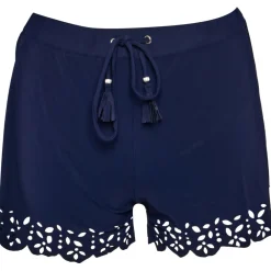 Banana Moon - Women's Meow Huawei - Boardshorts^ Bademode