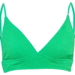 - Women's Miko Scrunchy - Bikini-Top Bademode