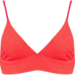 - Women's Miko Scrunchy - Bikini-Top Bademode