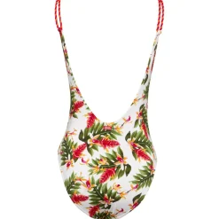 - Women's Miller Kaelua - Badeanzug>Banana Moon Clearance