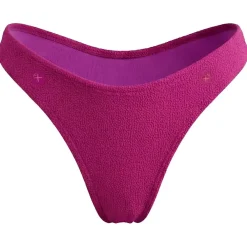 Banana Moon - Women's Naida Scrunchy - Bikini-Bottom^ Bademode