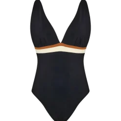 Banana Moon - Women's Odalis Montecito - Badeanzug