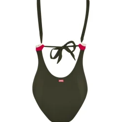 Banana Moon - Women's Odalis Montecito - Badeanzug