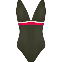 Banana Moon - Women's Odalis Montecito - Badeanzug