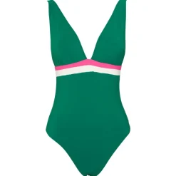 Banana Moon - Women's Odalis Montecito - Badeanzug