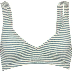 Best - Women's Pulco Monostripe - Bikini-Top Bademode