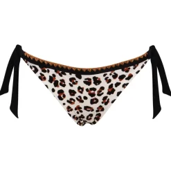 Banana Moon - Women's Sadia Makaba - Bikini-Bottom^ Bademode