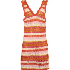 Outlet - Women's Siloam Wilderness - Kleid Alltagsbekleidung