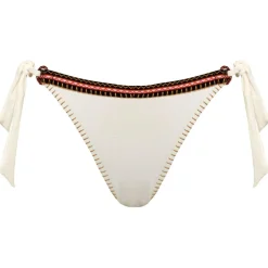 Best - Women's Sima Santany - Bikini-Bottom Bademode