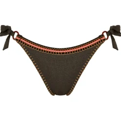 Best - Women's Sima Santany - Bikini-Bottom Bademode