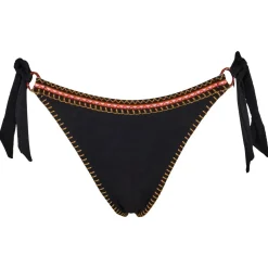 Best - Women's Sima Santany - Bikini-Bottom Bademode